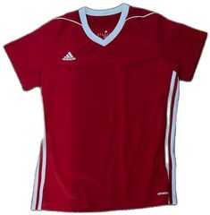 Adidas Tshirt, Adidas Tee, Womens Tennis, Awareness Shirt, Adidas Shirt, Red Adidas, Grey Adidas, Adidas Tops, Graphic Tee Shirts