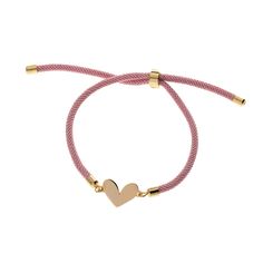 Description Simple heart bracelet Material Brass dipped in 18k Gold Size Adjustable Colors any design with this type pf rope is only available Gold plated Rose Jewellery, Butterfly Bracelet, Rose Jewelry, Jewelry Lookbook, Mini Heart, Gold Plated Bracelets, Plate Design, Jewelry Bracelet, Blue Bracelet