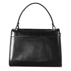 Lucrezia leather women's bag
High-quality smooth black leather
Capacious interior
Magnetic button closure
Embossed Leonardo Shoes logo
Removable shoulder strap
Length 27 cm
Width 19 cm
Height 10 cm

COMPOSITION:

100% Leather Leather Flap Bag With Leather Lining For Business, Classic Leather Flap Bag With Detachable Strap, Classic Black Flap Bag With Detachable Strap, Leather Flap Bag With Detachable Strap, Classic Calf Leather Flap Bag For Everyday Use, Leather Flap Bag With Adjustable Strap For Formal Occasions, Formal Leather Flap Bag With Adjustable Strap, Formal Briefcase With Adjustable Strap, Classic Flap Bag With Detachable Handle In Calf Leather