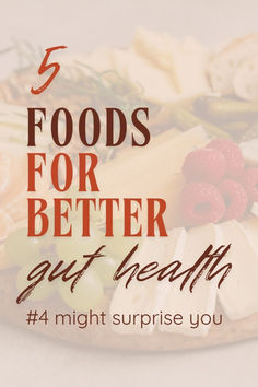 Choose natural foods and gut-friendly supplements that promote the growth of beneficial bacteria, fostering digestive flow, comfort, and ease. Avoid processed foods and high-sugar diets, which primarily feed harmful bacteria, leading to digestive discomfort, disruption, and even disease. Discover how a balanced diet and targeted nutrition can improve gut health, boost immunity, and support overall well-being. Embrace a lifestyle of healthy digestion with mindful food choices that work in harmony with your body.