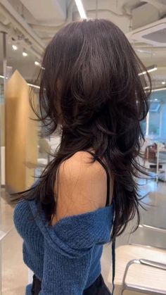 Haircut Tip, Hair Inspiration Long, Hairstyle Short, Prom Hairstyles For Short Hair, Shorter Hair, Hair Prom, School Hairstyles, Short Wedding Hair, Back To School Hairstyles