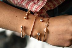 This Awesome bracelet set will add a wonderful touch to your outfit! here at the Copper Leaf, we have the most variety of accessories for you!  ⁃US Shipping from Orlando Florida.  -All the payments with Etsy platform confidence. ⁃Same day Shipping if you order before 4:00pm EST -Free Shipping with purchase over $35 MATERIALS: Copper, Zinc Alloy, Silver IP, Gold IP Hypoallergenic - Nickel Free! Copper Leaf, Bohemian Bracelet, Bohemian Bracelets, Boho Bracelet, Orlando Florida, Boho Bracelets, Bracelet Set, Arm Band, Cuff Bracelet