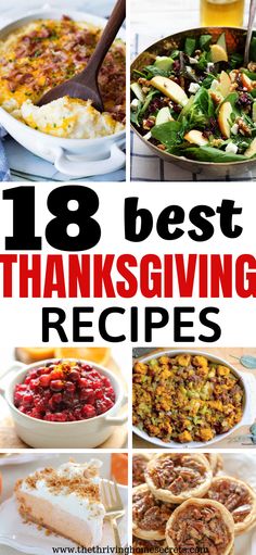 Gluten Free Thanksgiving Side Dishes, Thanksgiving Sidedish, Healthy Dinner Sides, Healthy Thanksgiving Sides, Thanksgiving Side Dishes Healthy, Zucchini Recipes Healthy