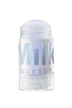 Milk Makeup Holographic Stick, Penyimpanan Makeup, Makeup Contouring, Alat Makeup, Best Highlighter, Highlighter Makeup, Beauty Inside, Makeup Collection