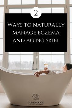 Your skincare routine contributes to your beautiful, healthy skin. Starting a natural eczema and anti-aging skincare routine is easier than you think. Anti Aging Skincare Routine, Extremely Dry Skin, Anti Aging Skin, Skin Care Wrinkles, Aging Cream, Effective Skin Care Products, Daily Skin Care Routine, Wrinkle Cream, Daily Skin Care