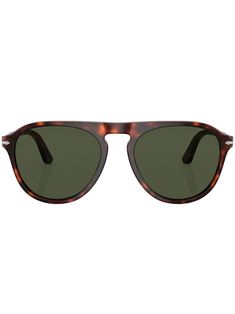 terracotta brown brown tinted lenses round frame straight arms curved tips These glasses come with a protective case. Round Frame Sunglasses, Brown Brown, Round Frame, Protective Cases, Sunglasses Accessories, Lenses, Sunglasses, Frame, Green