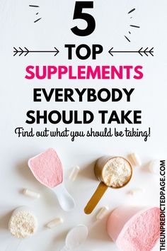 Supplement quality is a hugely important issue. Find out the benefits of dietary supplements. Learn about vitamin supplements, especially Vitamin B, Calcium Nutritional Supplements Learn which ones are safe. From herbs to multivitamins, these are the 5 top supplements for everybody. Whether you suffer from bloating or if you suffer with anxiety. These natural remedies WON'T disappoint! #supplements #dietary #natural_ #sugardefender #bloodsugar #bloodsugarlevels #treatdiabetes #weightloss Good Vitamins For Women, Greens Supplement, Detox Supplements, Fiber Supplements, Supplements For Women, Vitamins For Women, Best Supplements, Diet Supplements, Vitamin Supplements