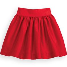 A banded waist and button detail make this party skirt truly special. Fully lined; 100% poly. Dry clean only. Sizes 4-12y. Taffeta Skirt, Preppy Dresses, Party Skirt, Coming Home Outfit, Girls Party, Dress Romper, Button Detail, Traditional Style, Cheer Skirts