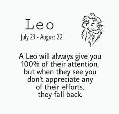 leo the lion zodiac sign for july 23 - august 22, 2012 on white paper