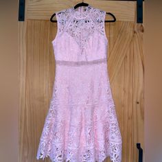 My Ol Lady Never Wore It. Really Cute Just Never Fit Her. I Saw It Selling For $75 Nwt So I Put It At $65 But I’m Willing To Be Flexible White Bardot Dress, Lilac Midi Dress, White Puff Sleeve Dress, Purple Summer Dress, Asymmetrical Black Dress, Be Flexible, Floral High Low Dress, Floral Ruffle Dress, Pink Sleeveless Dress