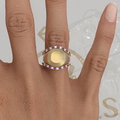 🙏 Proud to serve over 100+ satisfied buyers of this College Ring Wrap with over 50+ 5 Star Reviews with our good experience in making ring wrap/guard you will be the most satisfied buyer 🙏 🙏Pls mention metal tone in notes while making purchase 🙏Try our Different Styles of ring wrap as well click on the link below:- https://www.etsy.com/in-en/shop/Kdrjewels?ref=simple-shop-header-name&listing_id=854952596&section_id=37683676 📌Ring Size - 3 to 10 USA 📌Metal - Silver / 14K Gold / 18K Gold / P Aggie Ring Wrap, College Ring, Aggie Ring, College Rings, Rose Gold Ring Set, Ring Wrap, Ut Austin, Moissanite Ring Set, Ring Enhancer