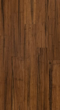 an image of wood flooring that looks like it is made out of real wood