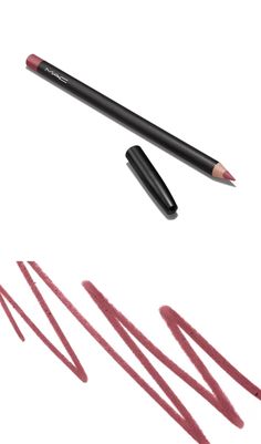 A makeup artist's guide to the best lip liners for MAC Mehr lipstick to create pretty everyday lip combos, from Sweet Talk to Soar and Chestnut!
-
-
-
-
-
best mauve mac lipsticks - everyday mac lipstick for fair skin and medium skin - best mac lipstick shades for olive skin - mac lipstick for brown skin indian skin - mac mehr lip liner combos