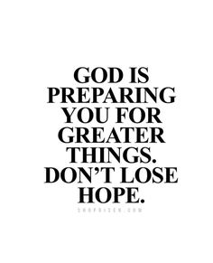 God Tweets, Godly Wisdom, Perspective Quotes, Manifestation Affirmations, Bible Encouragement, Verse Quotes, Bible Verses Quotes, Quotes About God