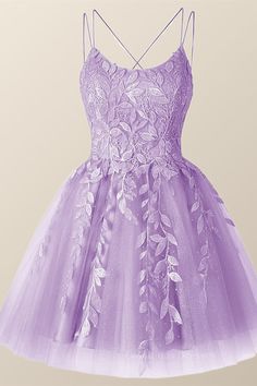 Short Princess Dress, Homecoming 2024, Teal Cocktail Dress, Fancy Short Dresses, Sweep Train Prom Dress, Dresses Fancy, Mini Prom Dresses, Lavender Dress, Satin Homecoming Dress