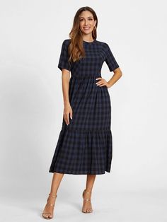 Women's Dresses | Cheap Maxi, Midi & Mini Dresses for Sale - Azzlee Modest Maxi Dress, Cotton Casual Pants, Short Sleeve Maxi Dress, Floral Print Pants, Maxi Dress Sale, Casual Long Sleeve Shirts, Dresses Cheap, Short Sleeve Maxi Dresses, Glamorous Dresses