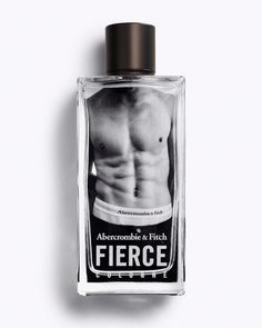 Fierce Fierce Cologne | Fierce Fierce | Abercrombie.com Abercrombie And Fitch Fierce, Holiday Skincare, Holiday Beauty, Holiday Books, Beauty Lover, Holiday Wishes, Abercrombie And Fitch, Mens Cologne, Ribbed Fabric