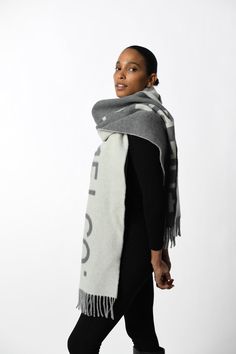 Women's Puffer Coats, Winter Coat Parka, Big Scarf, Parka Women, Logo Scarves, Long Winter Coats, Sustainable Future, Oversized Scarf, Long Winter