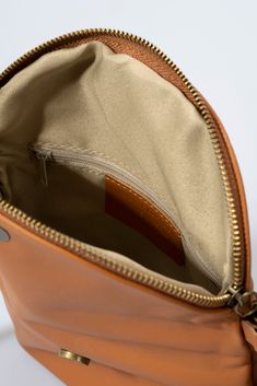 Design:
Sauvage natural leather shoulder bag. It has a removable and adjustable shoulder strap of up to 120 cm, with an upper zip closure, rear pocket and internal zip pocket. Day bag made of soft leather to the touch, allows you to be worn in various ways, it is undoubtedly the definition of practical accessory. It is a perfect bag for the days in the office, but also as a daily accessory.
Product made in Italy, Florentine craftsmanship.
Details:
Removable shoulder strap
Adjustable shoulder str Office Bag, Everyday Accessories, Day Bag, Leather Tassel, Perfect Bag, Leather Top, High Quality Leather, Natural Leather, Cleaning Clothes