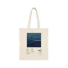 These Port Authority® personalized tote bags can now accommodate your own designs for a stylish upgrade. Measuring at 15.75"h x 15.25"w and with a handle length of 21.5", these personalized tote bags are with 100% cotton sheeting. Add their reinforced handle stitching to the mix, and you got a reliable bag rich in both practicality and durability. NB! Please note that due to global stock issues, Port Authority B150 of Monster Digital will be replaced with an equally-high quality tote bag from OA White Bags With Graphic Design For Everyday Use, Everyday Rectangular Bag With Graphic Design, Everyday Tote Bag With Graphic Design, White Rectangular Bag With Graphic Design, White Rectangular Bags With Graphic Design, Rectangular Bag With Graphic Design For Everyday, Rectangular Bag With Graphic Design, Rectangular Bags With Graphic Design For Everyday Use, Rectangular Graphic Design Bag For Everyday Use