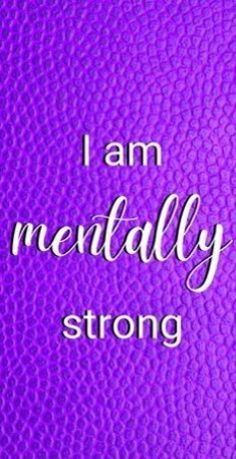 Specific Affirmations, Shifting Affirmations, Body Affirmations, Affirmations Board, Happy With My Life, Purple Quotes, Daily Quotes Positive, Health Affirmations, Healing Affirmations