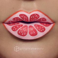 Maquillaje Kylie Jenner, Makeup Tips Lips, Beautiful Lipstick, Nice Lips, Lips Drawing, Lip Designs