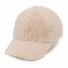 Cozy Faux Sherpa Baseball Cap Adjustable Back Strap The Cc Cozy Sherpa Cap Is Perfect For Anyone Who Needs A Stylish And Comfortable Fit. The 6-Panel Mesh Construction, Adjustable Velcro Strap, And 100% Polyester Sherpa Material, Ensure A Snug And Cozy Fit - Designed To Fit Older Kids To An Adult Size. 100%Poly Usa Business, Holiday Graphic Tees, Holiday Leggings, Patriotic Tees, 5 Kids, Cozy Fits, Colorful Boho, Handcrafted Leather, Head Circumference