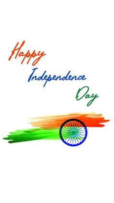 Independence Day Wishes India, 15 August Independence Day Wishes, 15 August Independence Day Quotes, Indian Independence Day Creative, Independence Day Aesthetic, Indian Independence Day Quotes, Happy Independence Day Photos, Happy Independence Day Indian, Lakshmi Yantra