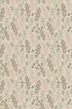 Peel and Stick Wallpaper - Self-adhesive, Removable - Fancy Walls Cozy Cottage Wallpaper, Bathroom Wall Mural, Craft Shed, Tree Wall Murals, Nursery Wall Murals, Nursery Mural, Spa Room, Stick On Wallpaper, Color Sorting