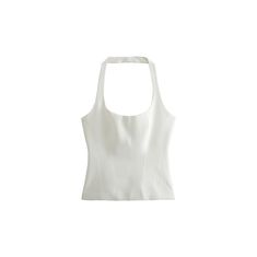 Elevate your wardrobe with our Xara Halter Top! This stunning and versatile top is available in a variety of chic and sexy colors, perfect for any occasion. Chic Halter Neck Top With Built-in Bra, Chic Sleeveless Top With Built-in Bra, Cami Top With Built-in Bra For Evening, Fitted Summer Blouse With Built-in Bra, Trendy Halter Neck Top For Night Out, Elegant Summer Crop Top, Chic Stretch Cami Blouse, Chic Crop Top Tank Top, Chic Fitted Crop Top