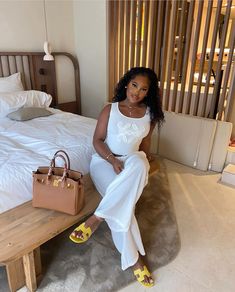 Hermes Summer, Mom Aesthetic Outfit, Outing Outfit, Summer Holiday Outfits, Stylish Aesthetic, Grown Women, Virtual Fashion, Brunch Outfit, Cute Simple Outfits