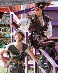 Fair Costume, Fantasy Vibes, Fair Outfit, Ren Faire Costume, Historical Costuming, Fair Outfits, Ren Fair, Ren Fest, Clothing Inspiration