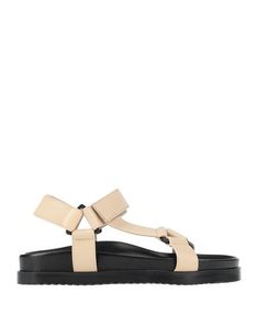 Women's Sandals, Slip On Sandal, Soft Leather, Rubber Sole, Clothing And Shoes, Womens Sandals, Bag Accessories, Shoe Accessories, Wedges