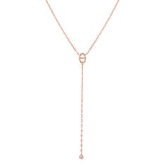 Introducing our Diamond Mariner Lariat Necklace. A sparkling 14K Gold mariner chain enhanced with a diamond drop, it melds classic beauty with a trendy design that takes you from brunch to a night out with your squad effortlessly. The chain is designed to drape gracefully around the neck and will add the perfect pop to any outfit. Enjoy the timeless chic of this forever piece.


22" necklace x 3.2" drop
Mariner Charm Accent: 9.5mm 
Approx. 0.07ct (2.5mm Natural Diamond)
High Quality G-H Color VS2-SI1 Clarity Natural Diamond
14K Solid Gold
Made in Los Angeles
Lifetime Guarantee Timeless Chic, Diamond Drops, Metal Crafts, Lariat Necklace, Classic Beauty, Precious Metals, Gold Chains, Natural Diamonds, Gold Diamond