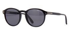 tom ford dante tf834 01a Modern Black Round Sunglasses, Elegant Black Round Sunglasses, Classic Black Round Frame Sunglasses, Formal Round Sunglasses With Tinted Lenses, Black Round Sunglasses With Gradient Lenses, Elegant Black Round Frame Sunglasses, Black Sunglasses With Gradient Round Frame, Black Sunglasses With Tinted Round Frame, Black Round Frame Sunglasses With Gradient Lenses