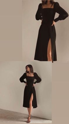 Freshers Day Dress Ideas, Party Dresses For Women Night Classy Long Sleeve, 1pice Dress Short, Farewell Short Dresses, Farewell Bodycon Dress, What To Wear On Freshers Party, Birthday Dressing Ideas For Women, One Piece For Women Party Wear Western, Farewell Party Outfit Ideas Western