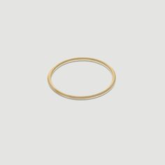 your classic stacking ring. 14k gold filled. 1mm band. made with recycled metal. sold individually, but stacks well with others. Everyday Hypoallergenic Stackable Rings In 14k Gold Filled, Hypoallergenic 14k Gold Stackable Rings For Everyday, Everyday Hypoallergenic 14k Gold Stackable Rings, Everyday Simple Stackable Rings In 14k Gold Filled, Everyday Simple 14k Gold Filled Stackable Rings, Everyday 14k Gold Filled Toe Stackable Rings, Everyday 14k Gold Filled Midi Rings With Simple Design, 14k Gold Filled Everyday Toe Rings, Classic Adjustable Stackable 14k Gold Filled Rings