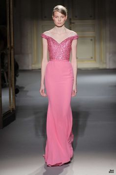 Elegantne Haljine, Elie Saab, Beautiful Gowns, Dream Dress