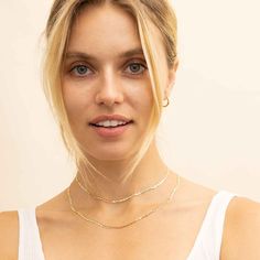 Very Valentino Necklace – Oradina Karat Sizes, Vicenza Italy, Gold Piece, Gold Price, Jewelry Business, Pure Gold, Chain Lengths, Chain Length, Gold Vermeil