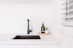 Airbnb Cleaning | 7 Things you Forgot to Clean, That Gross Out your Guests - Mamma Mode Sticky Candy, Ikea Finds, Professional Cleaners, I Saw The Light, Nitty Gritty, Cleaning Checklist