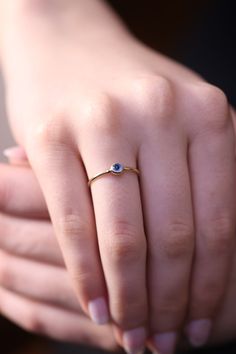 "Evil Eye Ring / Gold Evil Eye Ring / Handmade Evil Eye Ring / Stacking Ring / 14k & 18k Gold Evil Eye Ring ❥ ITEM DETAILS ---> Gold Color of Choice : Yellow Gold, Rose Gold, White Gold ---> Material : 14k ( 585 ) or 18k ( 750 ) Real Gold. It is not Gold Filled or Gold Plated ---> Made to order ---> Band Thickness : 1.06 mm ---> Band Width : 1.40 mm ---> Ship in 4 - 7 Business Days ❥ PRODUCTION TIME Your order will be handmade in 4 - 7 business days. However our goal is 4 b Oval Birthstone Jewelry In Recycled Gold, Recycled Gold Diamond Cut Rings For Gifts, Heirloom Jewelry With Bezel Setting In Recycled Gold, Fine Jewelry Round Sapphire Diamond Cut Ring, Round Diamond Cut Sapphire Ring, Fine Jewelry, Recycled Gold Birthstone Ring Jewelry, 14k Gold Jewelry With Bezel Setting For Anniversary, Yellow Gold Sterling Silver Birthstone Ring With Round Stone, Gift Diamond Ring In Recycled Gold With Round Cut