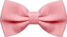 Mens Bowtie, Bow Tie For Men, Wedding Costume, Tie For Men, Pre Tied Bow Tie, Mens Bow Ties, Costume Party, Pastel Pink, Formal Event