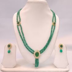 Check out this item in my Etsy shop https://www.etsy.com/listing/1423608636/locket-set-with-green-onyx-stones-real Elegant Rondelle Beads For Formal Occasion, Elegant Beaded Rondelle Necklaces With Stones, Elegant Rondelle Beaded Necklaces With Stones, Elegant Emerald Necklace With Oval Gemstone Beads, Elegant Green Beaded Gemstones, Elegant Wedding Beads With Stones, Elegant Gemstone Oval Beads, Elegant Formal Emerald Necklace With Faceted Beads, Luxury Wedding Jewelry With Faceted Beads