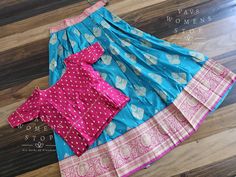 This Lehenga suits 9 yr - 10 yr. Kindly please contact us if needed measurements before purchase. Fitted Silk Sets With Traditional Patterns, Fitted Bollywood Sharara With Traditional Patterns, Fitted Art Silk Sets With Traditional Patterns, Fitted Banarasi Silk Sets For Traditional Ceremonies, Fitted Sets With Zari Weaving For Festivals, Fitted Designer Sets With Zari Weaving, Festive Fitted Sharara With Traditional Patterns, Fitted Bollywood Traditional Wear, Fitted Art Silk Sharara With Traditional Patterns