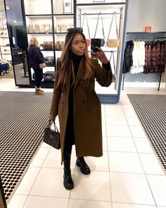 Spring Fashions, Much Needed, Pinterest Fashion, Black Women Fashion, Style Crush, Style Expert, Mom Outfits, Casual Summer Outfits, Fall Looks