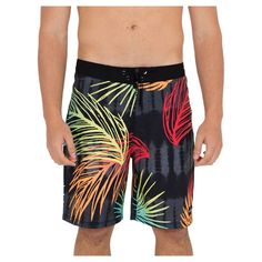 Hurley Quantity: You Will Receive One Pair Of Men’s Hurley 20” Redondo Boardshorts In Size 32 That Are Pictured. The Fabric Patterns Will Very Per Shorts. Condition: This Item Is In Brand New With Tags Condition. Please Review Photos Before Purchase And If You Have Any Questions Feel Free To Message. Thank You For Your Interest. If You Have The Time Check Out My Other Listings. I Will Combine Shipping And In Some Cases Create Custom Listings When Requested. Red Surfing Shorts, Black Surfing Shorts For Summer, Black Shorts For Surfing In Summer, Black Summer Surfing Shorts, Red Short Bottoms For Surfing, Casual Multicolor Surfing Bottoms, Casual Black Surfing Shorts, Black Surfing Shorts, Bathing Suit Shorts