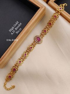 Gold Neck Chain, Antique Bangles, Gold Mangalsutra, Neck Chain, Gold Necklace Designs, Gold Plated Bracelets, Gold Jewelry Fashion