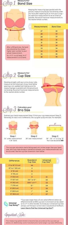 Find Bra Size, Bedtime Stretches, Relieve Lower Back Pain, A Soulmate