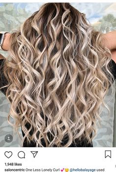 Balayage Blonde, Fishtail Braid, Ceramic Hair, Hot Hair Styles, Hair Styler, Brown Blonde Hair, Summer Hair Color, Hair Curlers