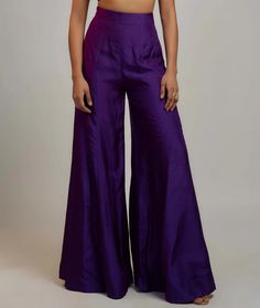 For More Latest Trending Products Just Click on the below link, https://www.etsy.com/in-en/shop/PIXAWORLD 👉Product Description :- * Premium Silk Pants. * Color :- As Shown. * Wide Flared Sharara with Pockets. * Side Chain. * Pattern :- Solid. * Type :- Pants/Trousers. * Can be Customize as per Size and Color. * Wash Care :- First Wash Dry Clean. * Quality:- Quality Product. * Occasion:- Festival, Party-wear, Wedding, Ceremony. Made to Measure Order Note :- Kindly message me. I will guide how to Silk Palazzo Pants Outfit, Plazo Designs Palazzo Pants, Palazzo Pants Outfit Indian, Wide Palazzo Pants, Plazo Designs, Sabyasachi Lehengas, Flared Sharara, Indian Pants, High Waist Palazzo Pants